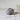 De Rerum Natura | Albertine Yarn | 4 Ply Merino Silk, Color: Galet, Luxurious 4 ply merino silk yarn—Albertine is soft, drapey & perfect knitting wool UK for lace, baby knits & garments worn next to skin, Knit With Me