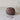 De Rerum Natura | Albertine Yarn | 4 Ply Merino Silk, Color: chocolat chaud, Luxurious 4 ply merino silk yarn—Albertine is soft, drapey & perfect knitting wool UK for lace, baby knits & garments worn next to skin, Knit With Me