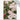 Amirisu - Assemblage Vol. 1 | Pre-Order , , Amirisu Assemblage Vol. 1 is a knitting book with 12 knitwear patterns inspired by gardens. An excellent knitting book gift or knitting present, Knit With Me