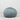 he Fibre Co. | &Make Aran | Highland Wool Alpaca Yarn, Color: Aqua Man, &Make Aran yarn is made from Highland wool and alpaca. An aran weight yarn made from twisted 2-ply with bright colours and hardwearing yarn. A great &Make yarn, Knit With Me