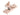 Ashford Ball Winder | Luxury Knitting Gift | Yarn Cakes, , Ashford Ball Winder which affords smooth, effortless winding every time you use it. Perfect for converting skeins, hanks or balls into yarn cakes that can be used from the outside or from the cent
