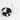 Lantern Moon | Sheep Tape Measure | Cute & Functional Tool, Style: Black Sheep, Adorable sheep-shaped tape measures by Lantern Moon. 150cm/60" retractable length with lock. Choose Merino, Wooly, or Black Sheep for fun and precise measuring!, Knit With Me