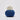 PetiteKnit | Sophie Scarf Kit | Cashmere Knitting Set, Color: 599 Panna, Knit the Sophie Scarf with Cardiff Cashmere! This luxe knitting kit includes yarn & pattern—ideal knitting wool UK for stylish garter stitch gifts., Knit With Me