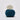 PetiteKnit | Sophie Scarf Kit | Cashmere Knitting Set, Color: 649 Ottoman, Knit the Sophie Scarf with Cardiff Cashmere! This luxe knitting kit includes yarn & pattern—ideal knitting wool UK for stylish garter stitch gifts., Knit With Me