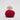 Chantal Mitten Kit, Style: Classic Mitten S/M or Fingerless Mitts S/M/L, A GORGEOUS kit! these luxury knitting kits. Include cashmere yarn and pattern. Making mittens projects easy. Make your own fingerless gloves or mittens , Knit With Me