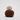 PetiteKnit | Sophie Scarf Kit | Cashmere Knitting Set, Color: 717 Sudan, Knit the Sophie Scarf with Cardiff Cashmere! This luxe knitting kit includes yarn & pattern—ideal knitting wool UK for stylish garter stitch gifts., Knit With Me