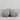 Lore Minis | DK Lambswool Yarn from The Fibre Co. UK, Color: Caring, Lore Minis are DK lambswool yarns spun in West Yorkshire. Perfect for colourwork—100% Romney wool that blooms beautifully after washing., Knit With Me
