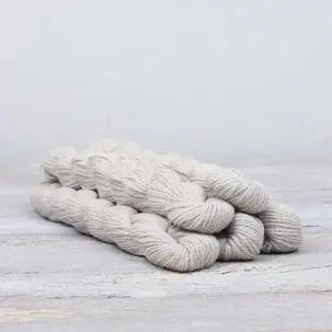 Amble Mini Skeins,Colour: Buttermere