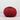 he Fibre Co. | &Make Aran | Highland Wool Alpaca Yarn, Color: Cherries & Berries, &Make Aran yarn is made from Highland wool and alpaca. An aran weight yarn made from twisted 2-ply with bright colours and hardwearing yarn. A great &Make yarn, Knit With Me