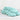The Fibre Co | Luma | DK Yarn for All-Season Garments, Colour: Ciel, Luma by The Fibre Co blends Merino, cotton, linen & silk. A DK yarn ideal for layering knits—light, warm & breathable for all climates., Knit With Me
