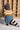 Laine | Mouche & Friends | Seamless Knitted Toy Patterns, , Knit 12 adorable toy animals with clothes in Mouche & Friends. A seamless knitting journey with stories, tutorials, and charming character design., Knit With Me