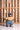 Laine | Mouche & Friends | Seamless Knitted Toy Patterns, , Knit 12 adorable toy animals with clothes in Mouche & Friends. A seamless knitting journey with stories, tutorials, and charming character design., Knit With Me