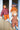 Laine | Mouche & Friends | Seamless Knitted Toy Patterns, , Knit 12 adorable toy animals with clothes in Mouche & Friends. A seamless knitting journey with stories, tutorials, and charming character design., Knit With Me