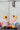 Laine | Mouche & Friends | Seamless Knitted Toy Patterns, , Knit 12 adorable toy animals with clothes in Mouche & Friends. A seamless knitting journey with stories, tutorials, and charming character design., Knit With Me