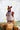 Laine | Mouche & Friends | Seamless Knitted Toy Patterns, , Knit 12 adorable toy animals with clothes in Mouche & Friends. A seamless knitting journey with stories, tutorials, and charming character design., Knit With Me