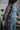 Laine | Mouche & Friends | Seamless Knitted Toy Patterns, , Knit 12 adorable toy animals with clothes in Mouche & Friends. A seamless knitting journey with stories, tutorials, and charming character design., Knit With Me