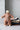 Laine | Mouche & Friends | Seamless Knitted Toy Patterns, , Knit 12 adorable toy animals with clothes in Mouche & Friends. A seamless knitting journey with stories, tutorials, and charming character design., Knit With Me