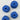 Suave | Pascuali | Cotton that feels like Cashmere, Colour: Blue 78, Organic cotton yarn that feels like cashmere! Suave from Pascuali is a soft alternative yarn for wool allergies or sensitive skin and is vegan-friendly., Knit With Me