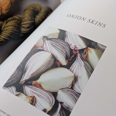 Dyeing Naturally Book – Emma Kylmälä | Natural Dye Guide,Discover natural dyeing with Emma Kylmälä’s book! Learn to use plants for yarn, textiles & inks. Eco-friendly, inspiring & beautifully illustrated guide.