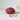 De Rerum Natura | Cyrano | Chunky Yarn, Color: Bois de rose, Discover Cyrano by De Rerum Natura, a soft chunky yarn perfect for chunky knit blankets, chunky knitting wool, and cosy projects. Shop this aran wool now!, Knit With Me