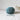 De Rerum Natura | Cyrano | Chunky Yarn, Color: Lagon, Discover Cyrano by De Rerum Natura, a soft chunky yarn perfect for chunky knit blankets, chunky knitting wool, and cosy projects. Shop this aran wool now!, Knit With Me