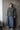 Embroidery on Knits by Judit Gummlich, , Embroidery on Knits is a hardback, 200 page, in-depth guide to contemporary stitching with and on wool, explaining every step of the process — from planning to finished project. It is a source of inspiration and kn