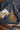 Embroidery on Knits by Judit Gummlich, , Embroidery on Knits is a hardback, 200 page, in-depth guide to contemporary stitching with and on wool, explaining every step of the process — from planning to finished project. It is a source of inspiration and kn