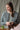 Embroidery on Knits by Judit Gummlich, , Embroidery on Knits is a hardback, 200 page, in-depth guide to contemporary stitching with and on wool, explaining every step of the process — from planning to finished project. It is a source of inspiration and kn