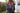 Embroidery on Knits by Judit Gummlich, , Embroidery on Knits is a hardback, 200 page, in-depth guide to contemporary stitching with and on wool, explaining every step of the process — from planning to finished project. It is a source of inspiration and kn