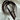 Leather Bag Strap | PetiteKnit Italian Full Grain Leather