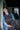 Susan Crawford | Echoes Book | Iconic Knits, , Discover 'Echoes' by Susan Crawford – 24 modern knit patterns inspired by iconic women. A must-have heirloom design book for UK knitters, Knit With Me