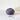 De Rerum Natura | Gilliatt | Merino Yarn, Colour: Aster, Gilliatt a gorgeous merino wool yarn. An Arran to Worsted weight yarn, top pick for jumper yarn. One of the besting selling merino yarns, from De Rerum Natura, Knit With Me
