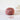 De Rerum Natura | Gilliatt | Merino Yarn, Colour: Argile, Gilliatt a gorgeous merino wool yarn. An Arran to Worsted weight yarn, top pick for jumper yarn. One of the besting selling merino yarns, from De Rerum Natura, Knit With Me