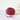 De Rerum Natura | Gilliatt | Merino Yarn, Colour: Bois De Rose, Gilliatt a gorgeous merino wool yarn. An Arran to Worsted weight yarn, top pick for jumper yarn. One of the besting selling merino yarns, from De Rerum Natura, Knit With Me