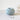 De Rerum Natura | Gilliatt | Merino Yarn, Colour: Ciel, Gilliatt a gorgeous merino wool yarn. An Arran to Worsted weight yarn, top pick for jumper yarn. One of the besting selling merino yarns, from De Rerum Natura, Knit With Me