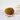 De Rerum Natura | Gilliatt | Merino Yarn, Colour: Dore, Gilliatt a gorgeous merino wool yarn. An Arran to Worsted weight yarn, top pick for jumper yarn. One of the besting selling merino yarns, from De Rerum Natura, Knit With Me