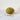 De Rerum Natura | Gilliatt | Merino Yarn, Colour: Genet, Gilliatt a gorgeous merino wool yarn. An Arran to Worsted weight yarn, top pick for jumper yarn. One of the besting selling merino yarns, from De Rerum Natura, Knit With Me