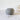 De Rerum Natura | Gilliatt | Merino Yarn, Colour: Goeland, Gilliatt a gorgeous merino wool yarn. An Arran to Worsted weight yarn, top pick for jumper yarn. One of the besting selling merino yarns, from De Rerum Natura, Knit With Me