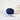 De Rerum Natura | Gilliatt | Merino Yarn, Colour: Nuit, Gilliatt a gorgeous merino wool yarn. An Arran to Worsted weight yarn, top pick for jumper yarn. One of the besting selling merino yarns, from De Rerum Natura, Knit With Me