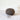 De Rerum Natura | Gilliatt | Merino Yarn, Colour: Poivre, Gilliatt a gorgeous merino wool yarn. An Arran to Worsted weight yarn, top pick for jumper yarn. One of the besting selling merino yarns, from De Rerum Natura, Knit With Me