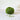 De Rerum Natura | Gilliatt | Merino Yarn, Colour: Printemps, Gilliatt a gorgeous merino wool yarn. An Arran to Worsted weight yarn, top pick for jumper yarn. One of the besting selling merino yarns, from De Rerum Natura, Knit With Me