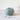 De Rerum Natura | Gilliatt | Merino Yarn, Colour: Sauge, Gilliatt a gorgeous merino wool yarn. An Arran to Worsted weight yarn, top pick for jumper yarn. One of the besting selling merino yarns, from De Rerum Natura, Knit With Me