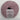 Holst Garn | Titicaca Yarn | Lace Weight Alpaca Wool, Colour: Heather Rose, Soft lace weight alpaca yarn—Titicaca is perfect for shawls, baby knits or as a carry-along. Ideal knitting wool UK with stunning colour range., Knit With Me