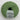 Holst Garn | Titicaca Yarn | Lace Weight Alpaca Wool, Colour: Hunter, Soft lace weight alpaca yarn—Titicaca is perfect for shawls, baby knits or as a carry-along. Ideal knitting wool UK with stunning colour range., Knit With Me