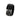 KnitPro Row Counter Ring | Elegant Knitting Accessory, Size: Size 8 - 18.2nmm, Keep track of your rows in style with the KnitPro Row Counter Ring. Made from surgical-grade stainless steel for comfort, durability, and elegance., Knit With Me