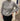 My First Knitted Jumper Workshop - Starting Thursday 24th October 6:30pm-8:30pm for 5 sessions (see dates in description), , So, you want to knit a jumper? Woohoo! Excellent! You are in the right place. This course is perfect for people who have never kni