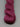 John Arbon | Knit By Numbers | British Yarn, Colour: Raspberry Pink 128, This base has lustre and drape, but still packed with crisp stitch definition and soft enough to wear next to the skin. With an innovative colour palette providing the precise shade.