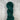 Wild Atlantic | Eriu | Super Soft Merino, Colour: Evergreen, Ériu ("air-oo") is a super soft merino yarn. The boucle texture makes it incredibly versatile, allowing it to be a substitute yarn in patterns calling for DK or worsted weights, adding a beautif