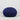he Fibre Co. | &Make Aran | Highland Wool Alpaca Yarn, Color: Indigo Child, &Make Aran yarn is made from Highland wool and alpaca. An aran weight yarn made from twisted 2-ply with bright colours and hardwearing yarn. A great &Make yarn, Knit With Me