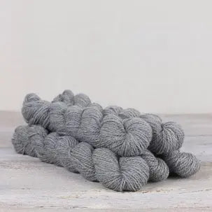 Amble Mini Skeins,Colour: Isel